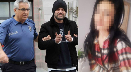 15 Bak darbesi iin 25 yl hapis talebi