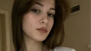 16 yanda 6 kez evden kat... 2 haftadr haber yine yok