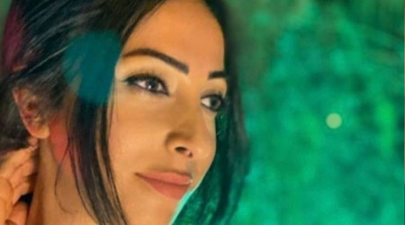 16 yaşındayken annesi tarafından başka bir aileye satılmış
