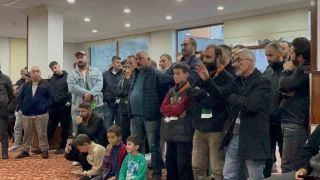 17 krmz kartl matan sonra karar kt