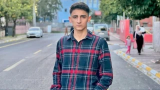 17 yaşındaki genç 3 bin 500 TL için öldürüldü