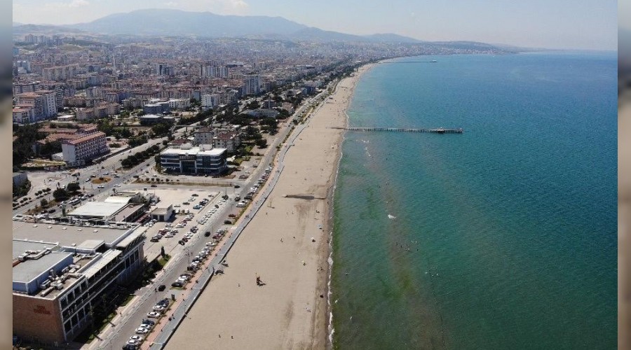 18 Eylül'den sonra sonbahar serinliği geliyor