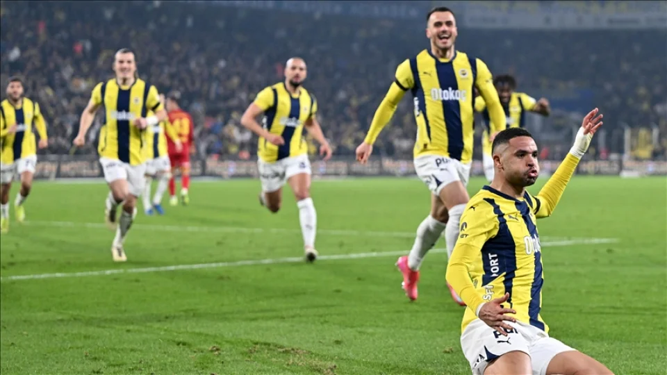 +18 hamlesi ne işe yarayacak? Saran yönetiminin kafasında ne var?