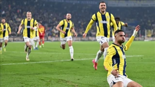 +18 hamlesi ne i�e yarayacak? Saran y�netiminin kafas�nda ne var?