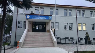 18 kkba hayvan almak isterken 170 bin lira dolandrld