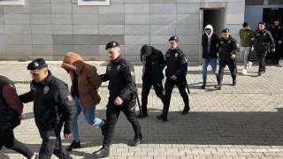 19 ilde eş zamanlı 'Sibergöz-11' operasyonu