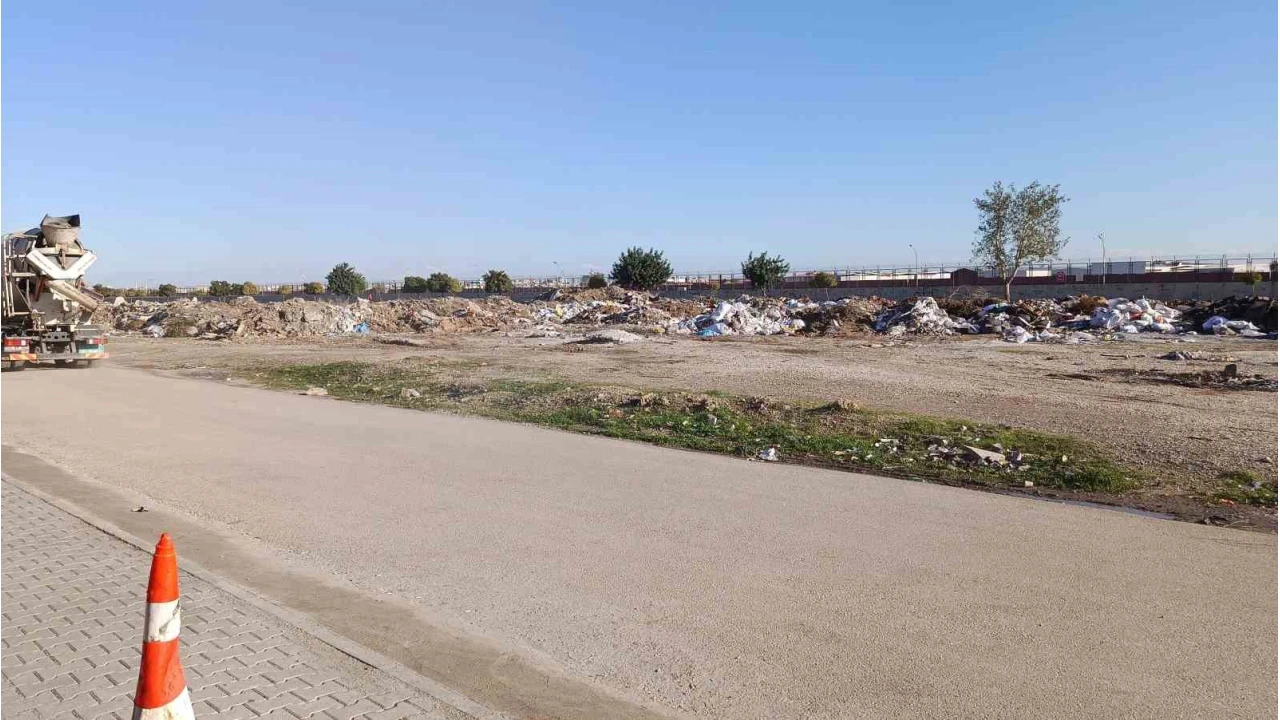 19 yaşındaki genç defalarca bıçaklandı