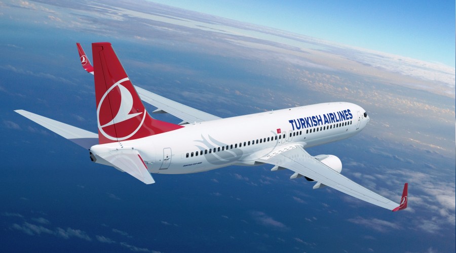 2 ülkeye uçuşlar askıya alındı
