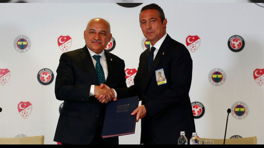 20 bin ki�inin bar�nma ihtiyac� kar��lanacak