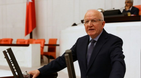 '20 Nisan sonrasındaki seçim erken seçim olmaz'