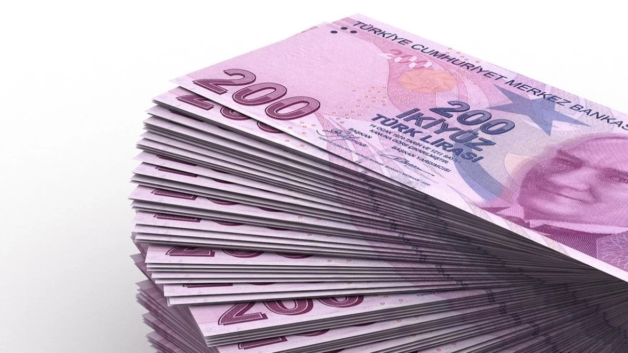 200 TL, 1 Ocak 2009’da piyasaya sürüldüğünde 132 dolar değerindeydi. Bugün ise 200 TL, 6.46 dolara tekabül ediyor. Bu da yüzde 95’lik bir değer kaybına işaret ediyor