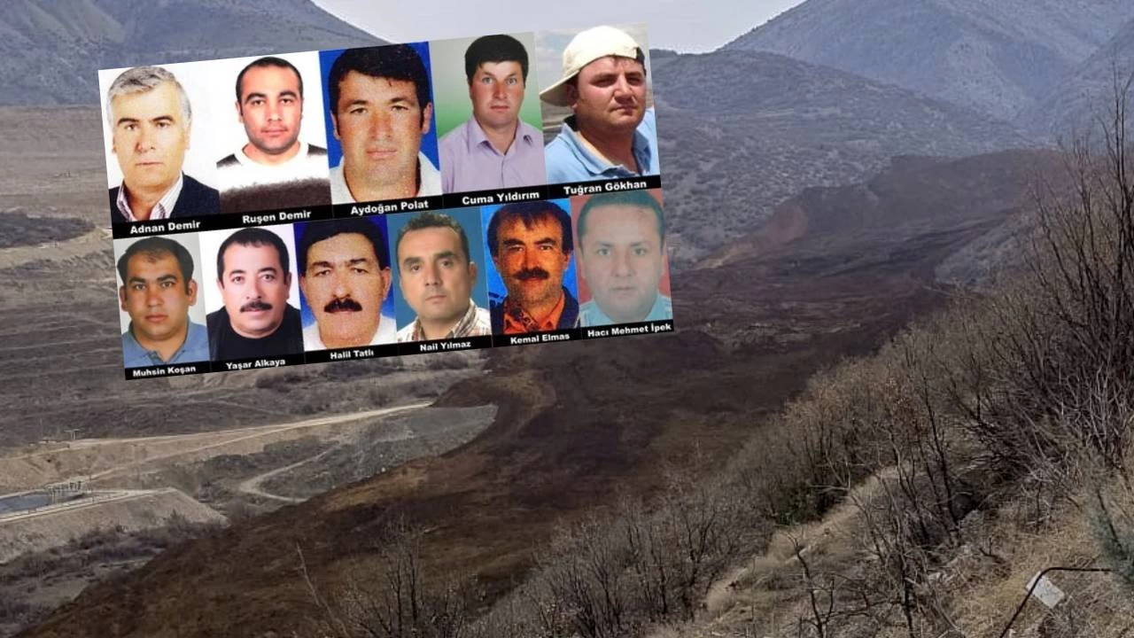 2011de llolarda ne olduysa, 2024te plerde de o mu olacak?