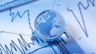 2024 Büyümenin Geleceği Raporu yayınlandı