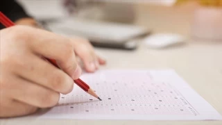 2024-KPSS soru kitapçıkları ve cevap anahtarları yayımlandı