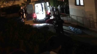 22 yaşındaki genç intihar etti: Sebep mavi balina mı?