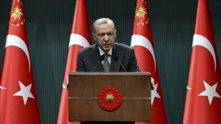 25 bin yeni öğretmen ataması için süreç başladı