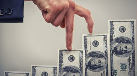 27.8 milyar dolar cari açık verdik