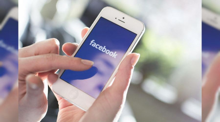 2.85 milyar kişi Facebook kullanıyor