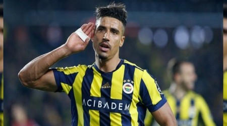 "3-0'dan 3-3'e getirmek sıra dışı"