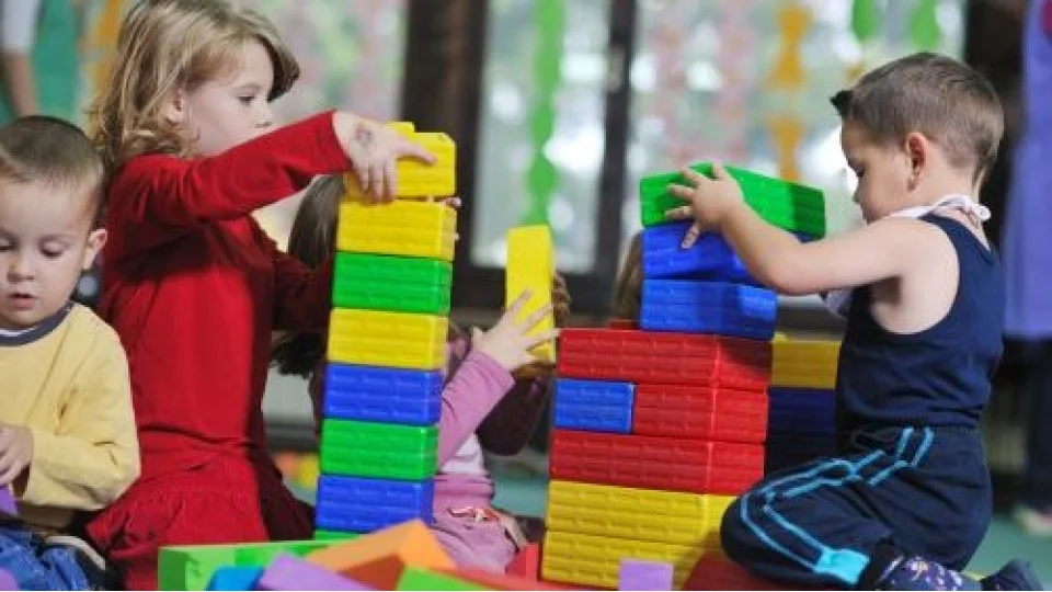 3-6 ya� aras� e�itimine kritik uyar�