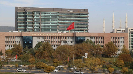 3 kişinin öldüğü muhtarlık kavgasında 'reddi hakim talebi'