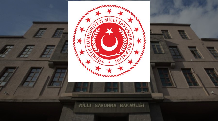 320 PKK'lı terörist etkisiz hale getirildi