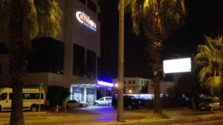 33 yandaki kadn ameliyat sonras ld, aile hastaneyi bast
