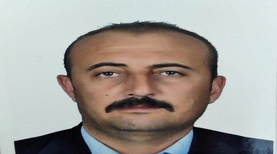 4 çocuk babası adamdan 47 gündür haber yok