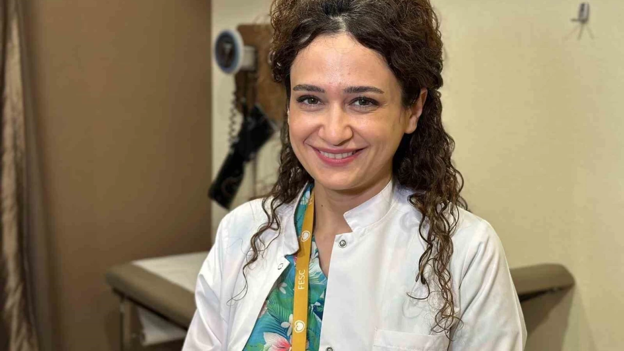 40 yaş üstü omega-3 takviyesi alanlar dikkat