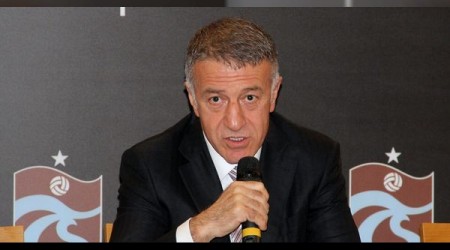 43 milyonluk teklifi açıkladı