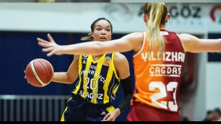 45. sezon başlıyor