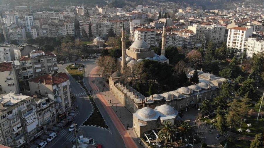 483. yıl