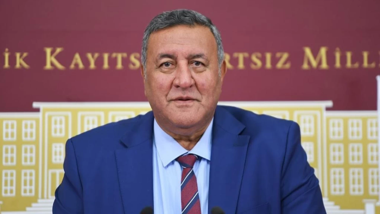 '5 bin liralık ikramiye tüm emeklilere ödensin'
