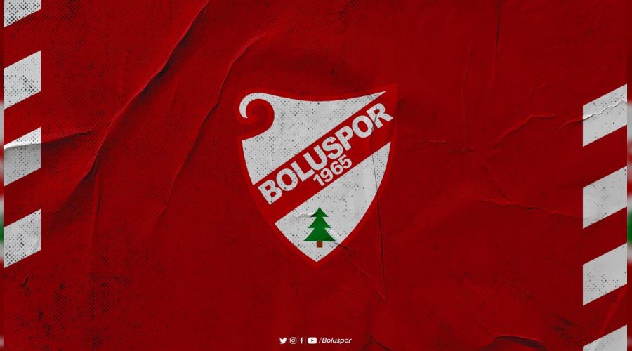 5 futbolcu gitti, 9 oyuncu geldi