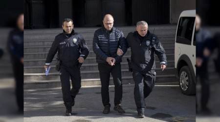 5 işçinin öldüğü iş yeri sahibi tutuklandı