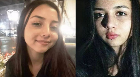 5. kattan düşen lise öğrencisi Gamze Açar davasında karar