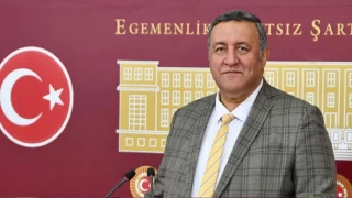 5 yılda 845 taşınmaz özelleştirildi