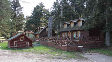 500 liraya da oda var, 5 bin liraya da