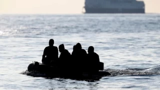 52 bin kaak gmen kamaya alrken ld