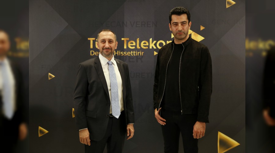 5.8 milyar TL yatırım yapacak