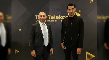 5.8 milyar TL yatırım yapacak