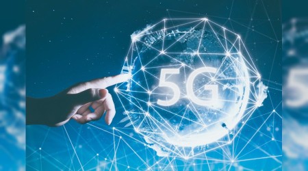 5G sağlığa tehdit mi?