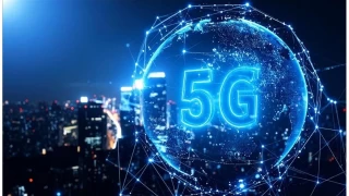 5G'de yerli malı oranı yüzde 50'yi aşacak