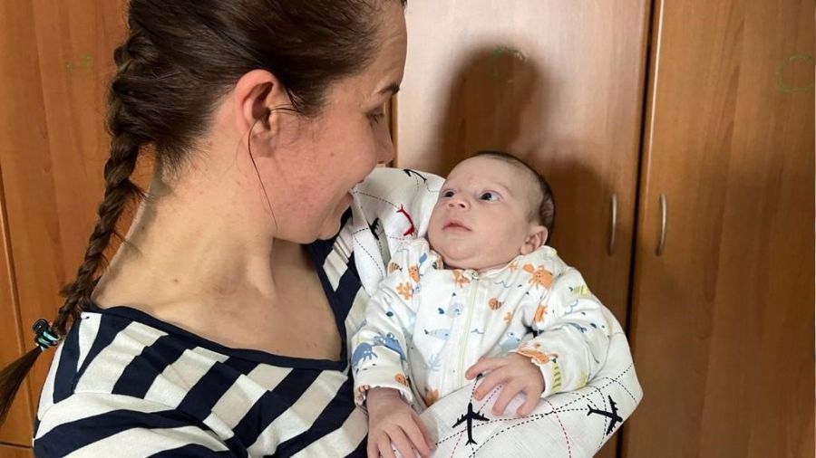 6 g�nl�kken depremzede oldu