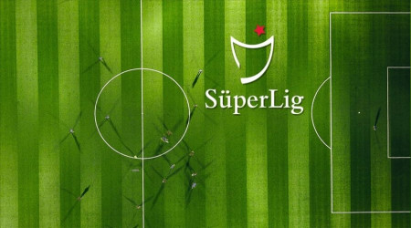 64 yılda birçok rekora imza atıldı