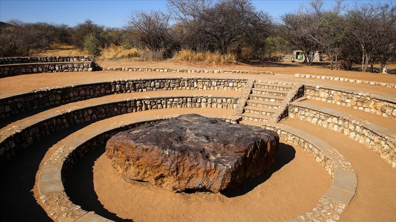 66 ton a��rl���nda d�nyaya d��t�