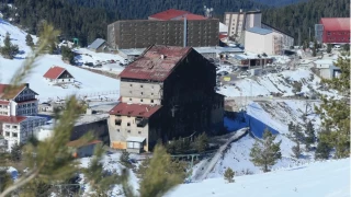78 kişinin öldüğü otel faciasında damat da oradaymış