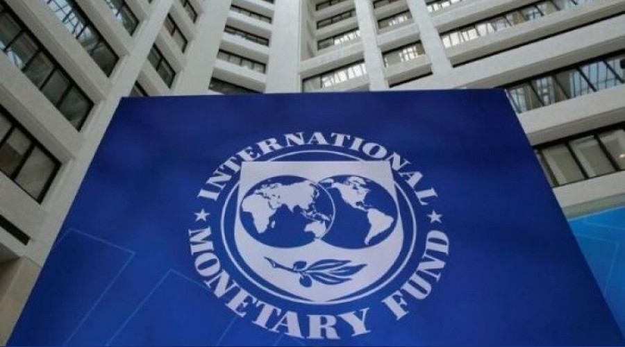 81 ülke IMF’den borç istedi