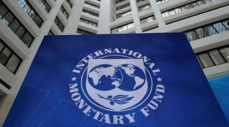 81 ülke IMF’den borç istedi