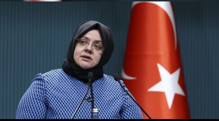 9 ilaç daha geri ödeme listesinde